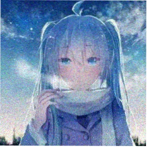 观众岑雨眠的头像